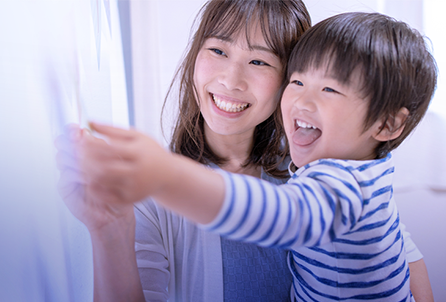 A New Kind of Healthcare Company