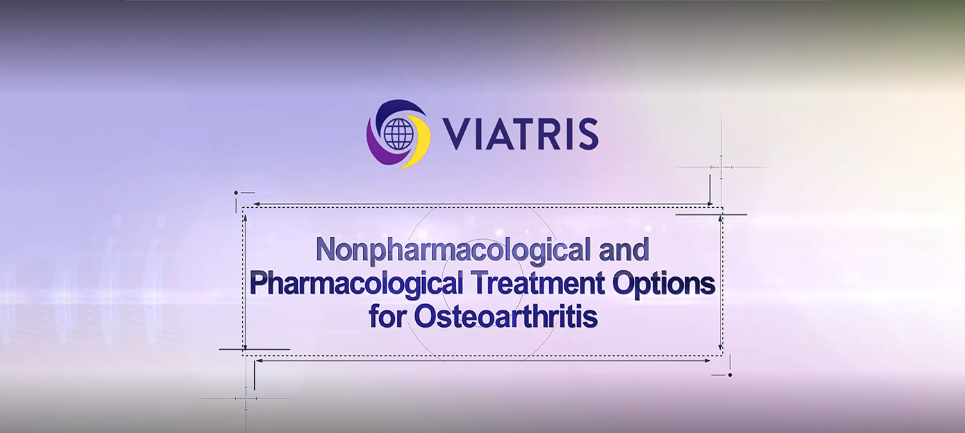 ESCEO 2023 Symposium vid