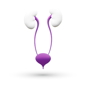 Sức khỏe nam giới